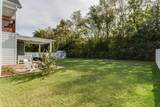 636 Laurel Ln - Photo 63