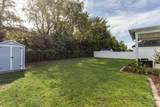 636 Laurel Ln - Photo 64