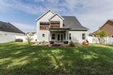 636 Laurel Ln - Photo 65