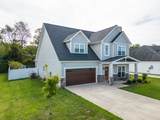 636 Laurel Ln - Photo 66