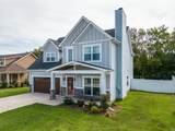 636 Laurel Ln - Photo 67