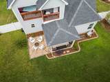 636 Laurel Ln - Photo 68