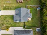 636 Laurel Ln - Photo 69