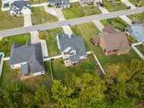 636 Laurel Ln - Photo 70