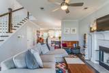 636 Laurel Ln - Photo 8