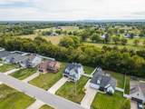 636 Laurel Ln - Photo 71