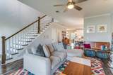 636 Laurel Ln - Photo 9