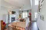 636 Laurel Ln - Photo 10