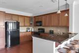 307 Seven Springs Way - Photo 11