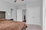 307 Seven Springs Way - Photo 16