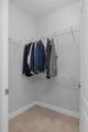 307 Seven Springs Way - Photo 17