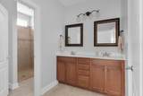 307 Seven Springs Way - Photo 18