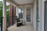307 Seven Springs Way - Photo 24