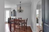 307 Seven Springs Way - Photo 5