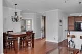 307 Seven Springs Way - Photo 6