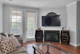 307 Seven Springs Way - Photo 8