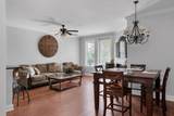 307 Seven Springs Way - Photo 9