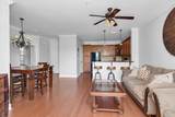 307 Seven Springs Way - Photo 10