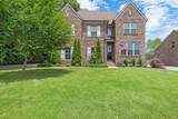 6006 Trotwood Ln - Photo 1