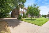 6006 Trotwood Ln - Photo 2