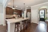 6006 Trotwood Ln - Photo 11