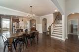 6006 Trotwood Ln - Photo 13