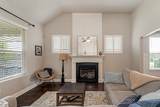 6006 Trotwood Ln - Photo 14