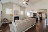 6006 Trotwood Ln - Photo 15
