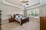 6006 Trotwood Ln - Photo 17