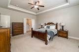 6006 Trotwood Ln - Photo 18