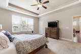 6006 Trotwood Ln - Photo 19