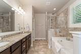 6006 Trotwood Ln - Photo 20