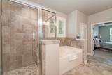 6006 Trotwood Ln - Photo 21