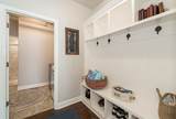 6006 Trotwood Ln - Photo 22
