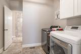 6006 Trotwood Ln - Photo 23