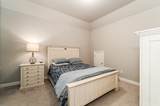 6006 Trotwood Ln - Photo 24
