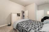 6006 Trotwood Ln - Photo 25