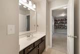 6006 Trotwood Ln - Photo 26