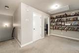 6006 Trotwood Ln - Photo 27