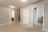 6006 Trotwood Ln - Photo 28