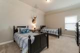 6006 Trotwood Ln - Photo 29