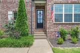 6006 Trotwood Ln - Photo 4