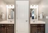 6006 Trotwood Ln - Photo 31