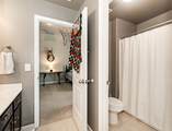 6006 Trotwood Ln - Photo 32