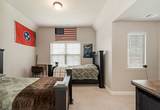 6006 Trotwood Ln - Photo 33