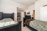 6006 Trotwood Ln - Photo 34