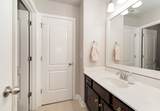 6006 Trotwood Ln - Photo 35
