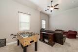 6006 Trotwood Ln - Photo 36