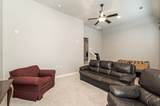 6006 Trotwood Ln - Photo 37