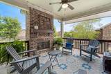 6006 Trotwood Ln - Photo 38
